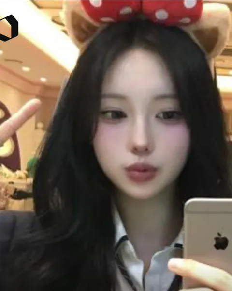 예인 (예인이즈잇) 프로필