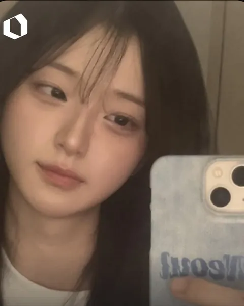 연우 프로필