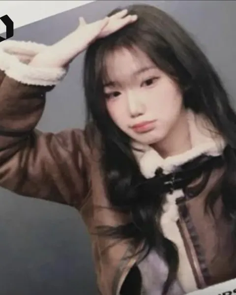 유빈 (꺄)