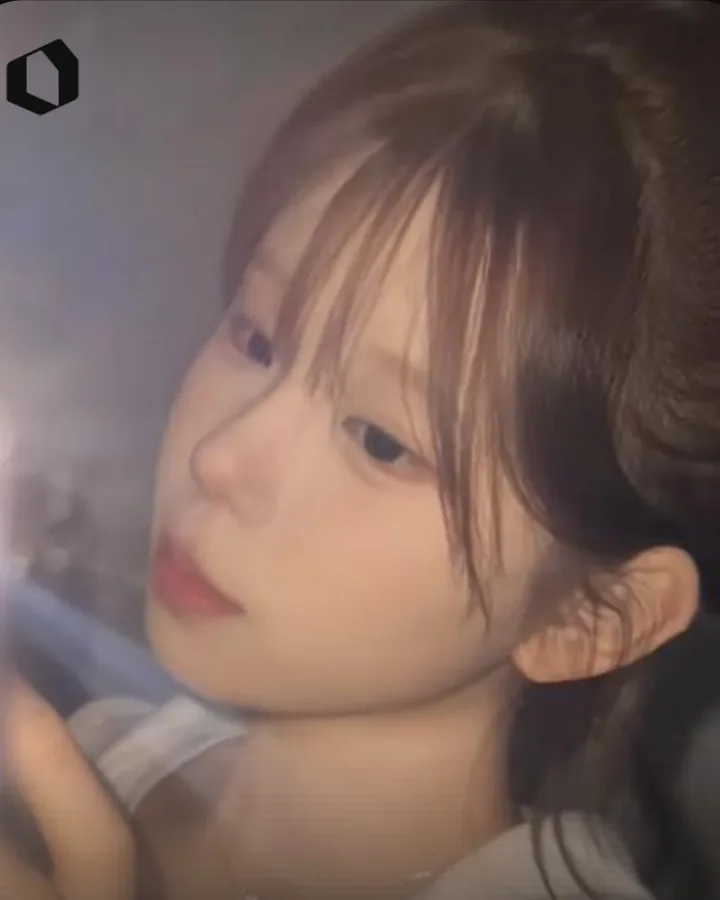 율아 프로필 사진