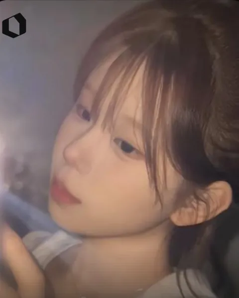 율아 프로필