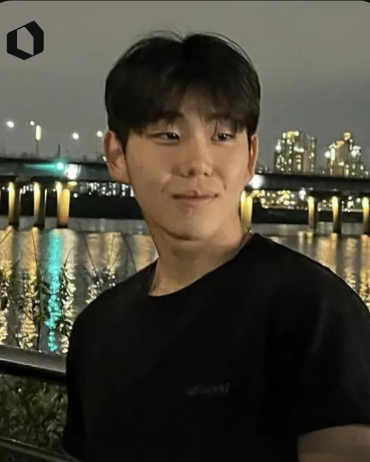 윤준성 프로필 사진