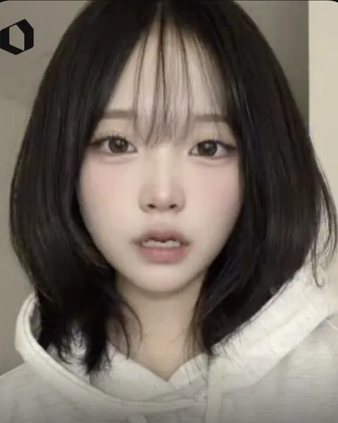 윤슬 프로필