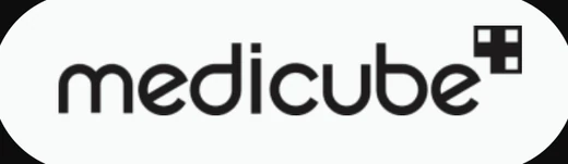 medicube