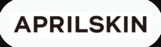 APRILSKIN