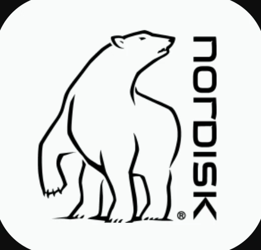 nordisk