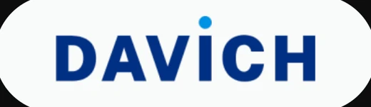 DAVICH