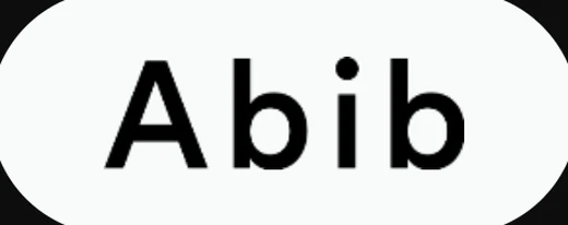 Abib