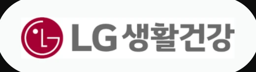 LG생활건강