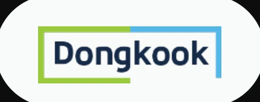 Dongkook