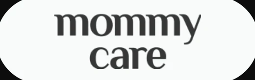 mommy care