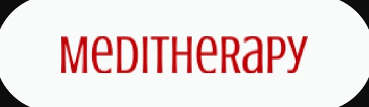 MEDITHERAPY