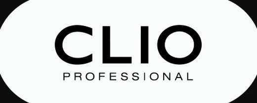 CLIO