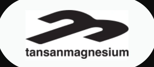 tansanmagnesium