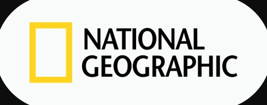 NATIONAL GEOGRAPHIC