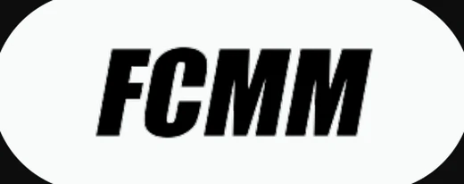 FCMM