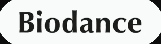 Biodance