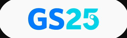 GS25